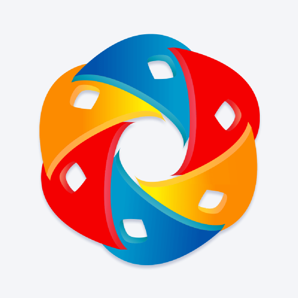 Dng Web Developer - Website Designing Company