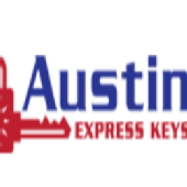 austinexpresskeys