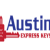 austinexpresskeys