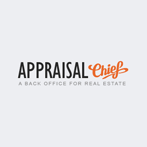 Appraisal Chief