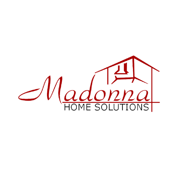 Madonna Home Solutions