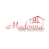 Madonna Home Solutions