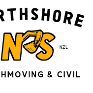 North Shore Earthmoving and Civil