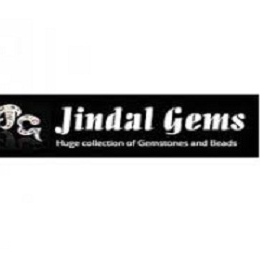 Jindal Gems, Gemstone Wholesaler