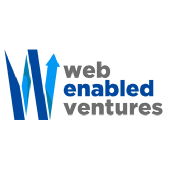 Web Enabled Ventures