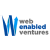 Web Enabled Ventures