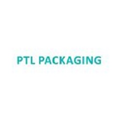 PTL Packaging