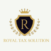 Royal Tax Solution