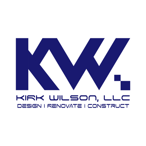 Kirk Wilson LLC