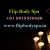 Body to Body Massage in Mg Road Gurgaon At Flip Body Spa