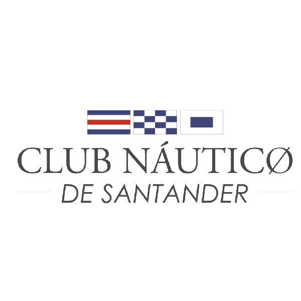 Club Náutico de Santander, S.L.