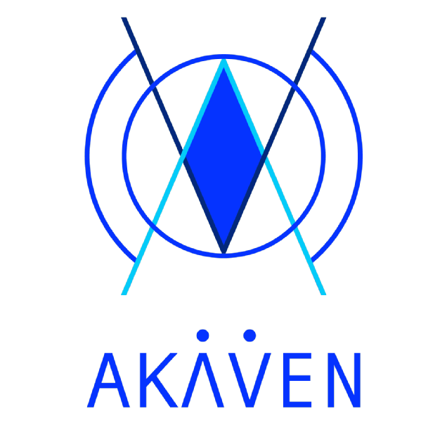 AKAVEN