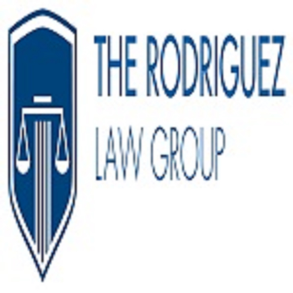 The Rodriguez Law Group