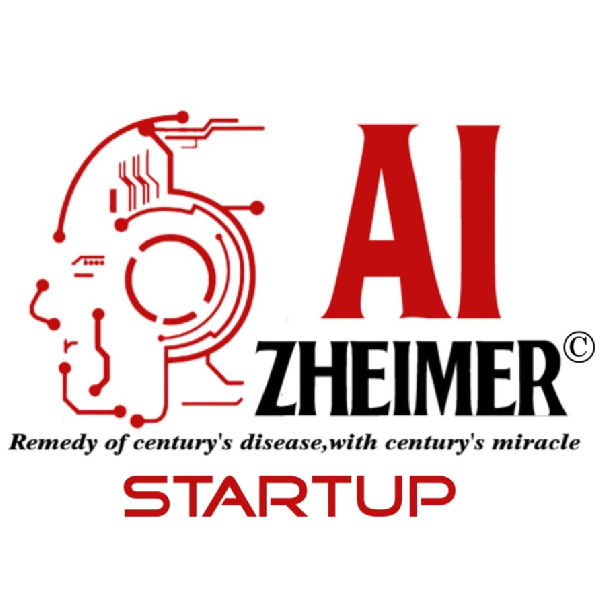 AIZHEIMER Startup