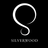 Silverwood