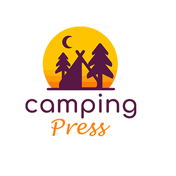 CampingPress