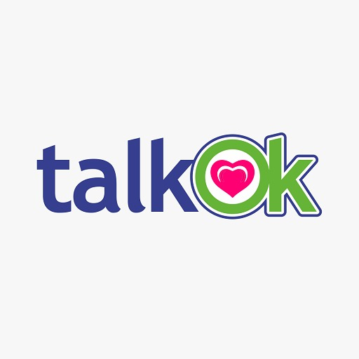 Talkokay App