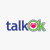 Talkokay App