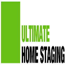 ULTIMATE HOME STAGING