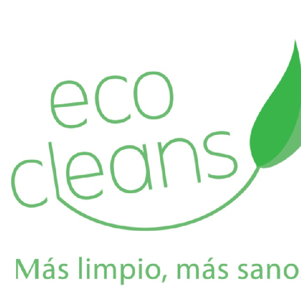 Ecocleans