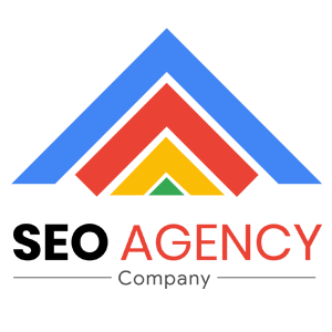 SEO Agency Company