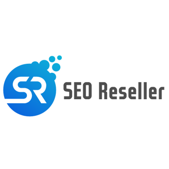 SEO Reseller