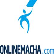 OnlineMacha.com