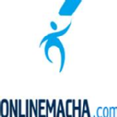 OnlineMacha.com