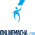 OnlineMacha.com