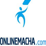 OnlineMacha.com