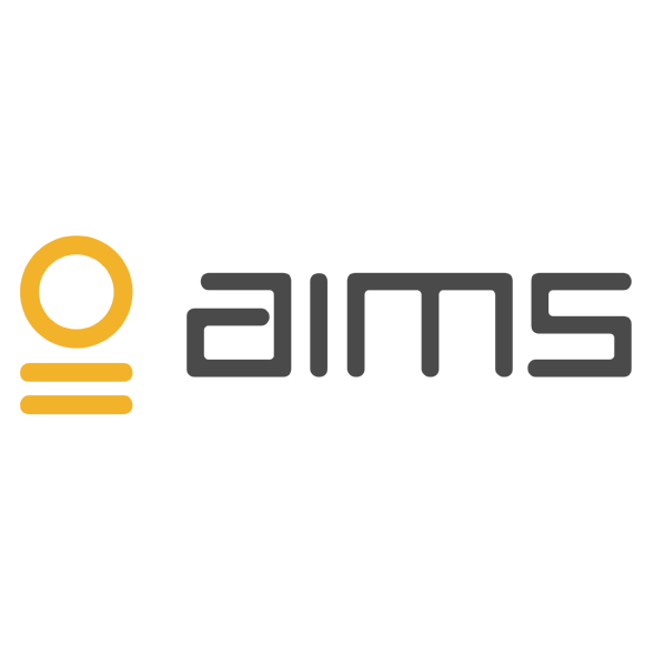 AIMS Innovation