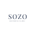 Sozo Aesthetic Clinic