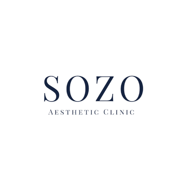 Sozo Aesthetic Clinic