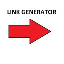 vbucks generator