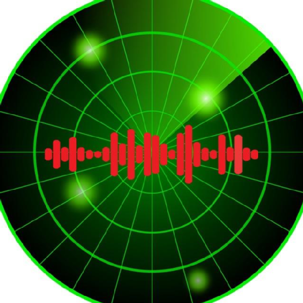 Direction Finding Systems