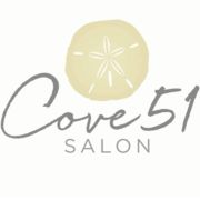 Cove51 Salon