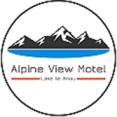 Alpine View Motel