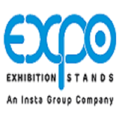 Expo Exhibition Stands India