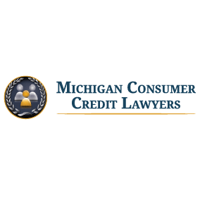 Michigan Consumer Credit Lawyers