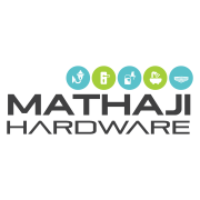 MathaJi Hardware