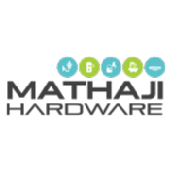 MathaJi Hardware