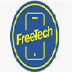 Freetech