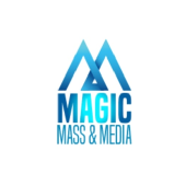 Magic Mass and Media