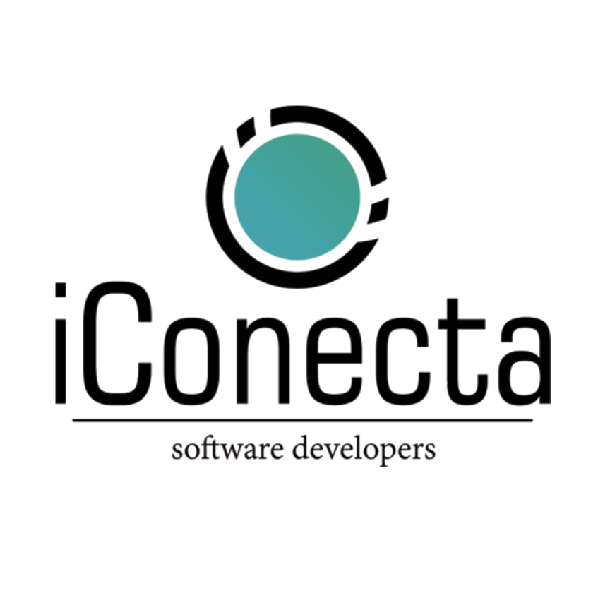 iConecta