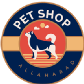 shopfor dog