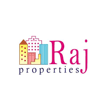 Rajproperties