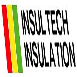 Insultech Insulation