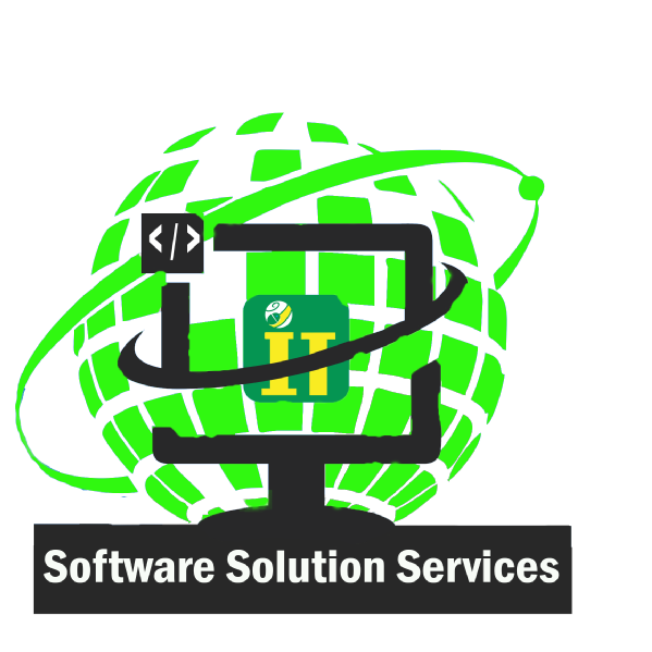 SOFTWARE SOLUTION SERVICES