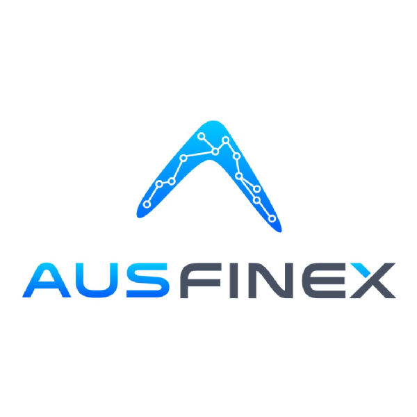 Ausfinex