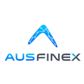 Ausfinex